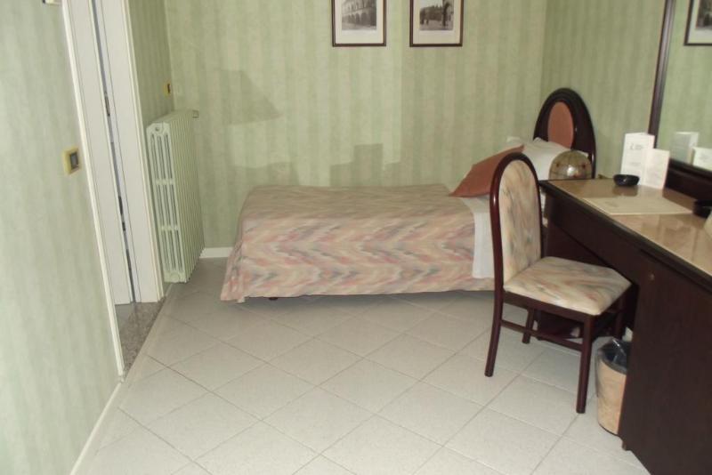Albergo Sapori Tole Eksteriør bilde